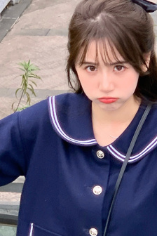 失心者HD